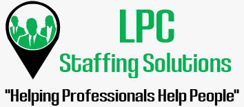 LPC Staffing