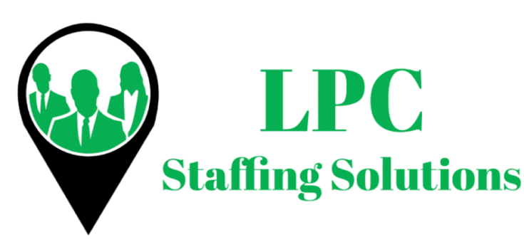 LPC Staffing Solutions